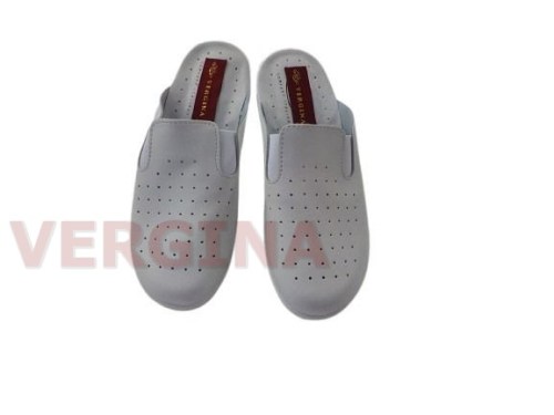 vergina_pantofles_xeimonas-1_102