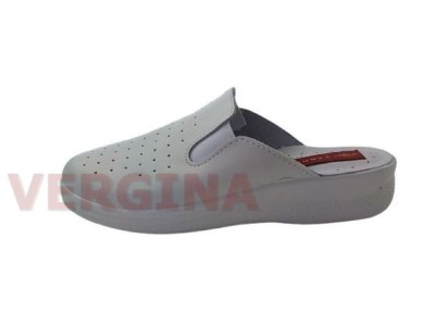 vergina_pantofles_xeimonas-1_104