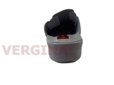 vergina_pantofles_xeimonas-1_105