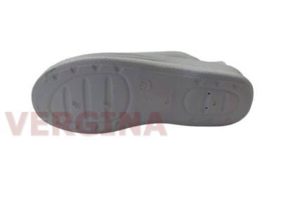 vergina_pantofles_xeimonas-1_106