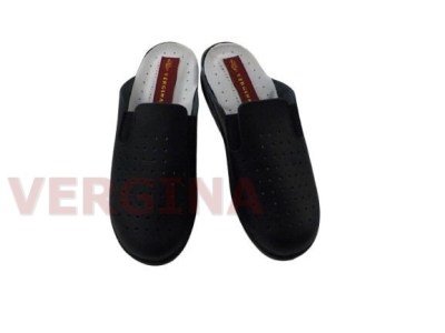 vergina_pantofles_xeimonas-1_107