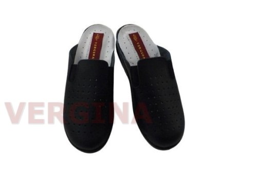 vergina_pantofles_xeimonas-1_107