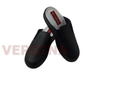 vergina_pantofles_xeimonas-1_108