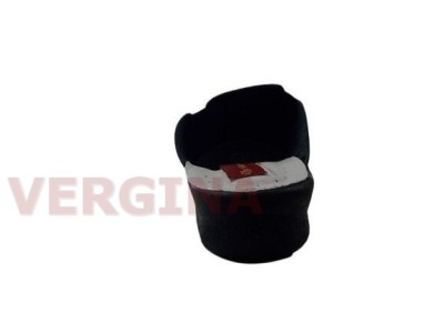 vergina_pantofles_xeimonas-1_110