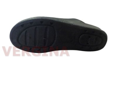 vergina_pantofles_xeimonas-1_111