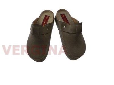 vergina_pantofles_xeimonas-1_112