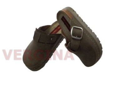 vergina_pantofles_xeimonas-1_113