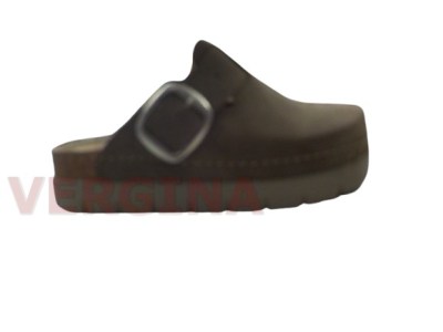 vergina_pantofles_xeimonas-1_114