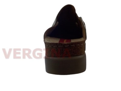 vergina_pantofles_xeimonas-1_115