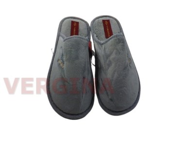 vergina_pantofles_xeimonas-1_117