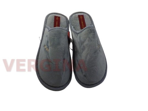 vergina_pantofles_xeimonas-1_117