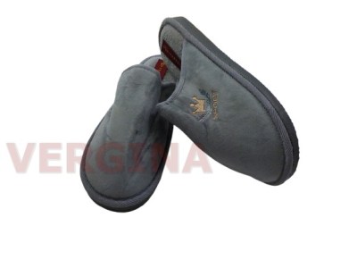 vergina_pantofles_xeimonas-1_118