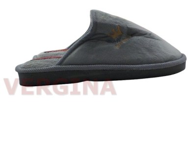 vergina_pantofles_xeimonas-1_119