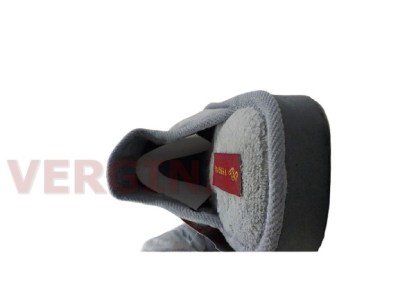 vergina_pantofles_xeimonas-1_120