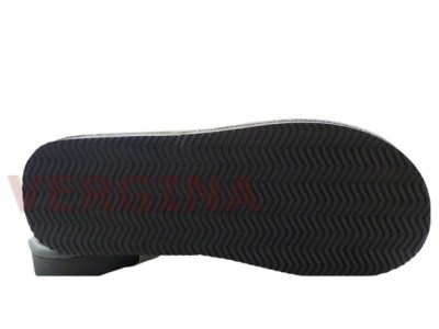 vergina_pantofles_xeimonas-1_121