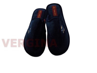 vergina_pantofles_xeimonas-1_122