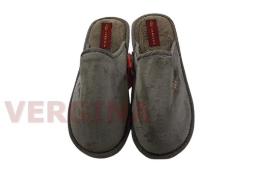 vergina_pantofles_xeimonas-1_127