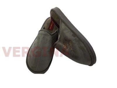 vergina_pantofles_xeimonas-1_128