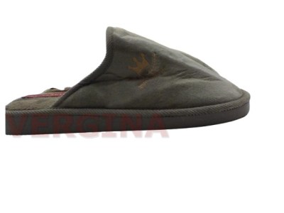 vergina_pantofles_xeimonas-1_129