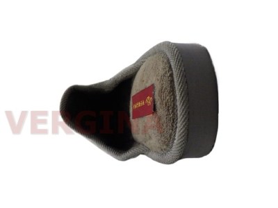 vergina_pantofles_xeimonas-1_130