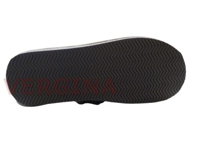 vergina_pantofles_xeimonas-1_131