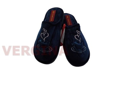 vergina_pantofles_xeimonas-1_137