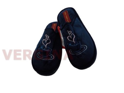 vergina_pantofles_xeimonas-1_138