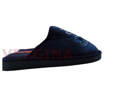 vergina_pantofles_xeimonas-1_139