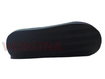 vergina_pantofles_xeimonas-1_141