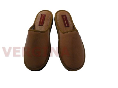 vergina_pantofles_xeimonas-1_1462