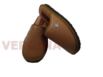 vergina_pantofles_xeimonas-1_147