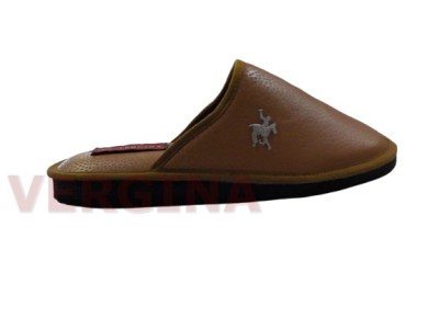 vergina_pantofles_xeimonas-1_148