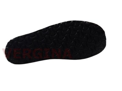 vergina_pantofles_xeimonas-1_150