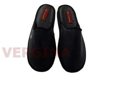 vergina_pantofles_xeimonas-1_151