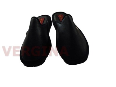 vergina_pantofles_xeimonas-1_156