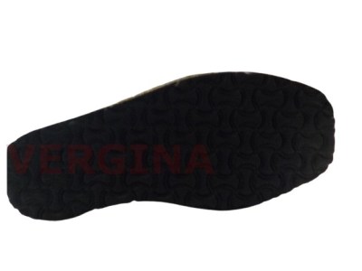 vergina_pantofles_xeimonas-1_165