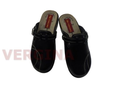 vergina_pantofles_xeimonas-1_166