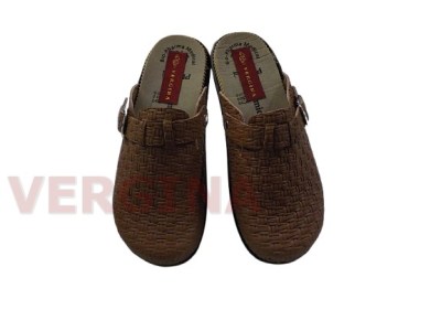 vergina_pantofles_xeimonas-1_171