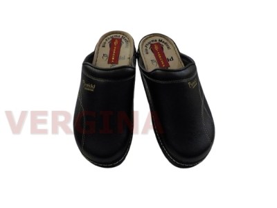 vergina_pantofles_xeimonas-1_176