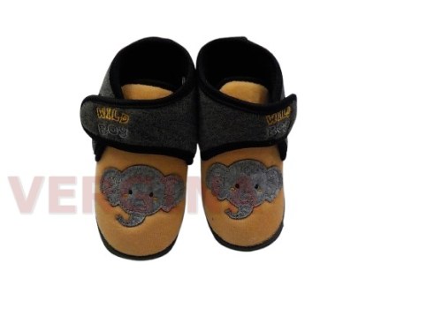 vergina_pantofles_xeimonas-1_181