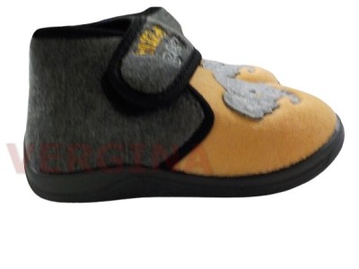 vergina_pantofles_xeimonas-1_182