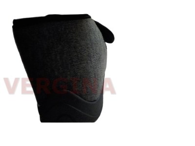 vergina_pantofles_xeimonas-1_183