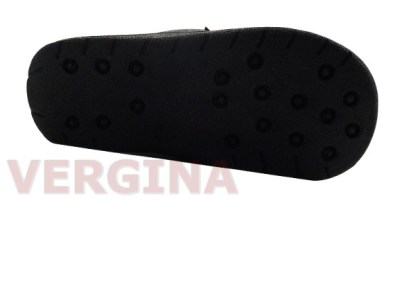 vergina_pantofles_xeimonas-1_184