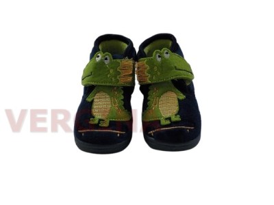 vergina_pantofles_xeimonas-1_185