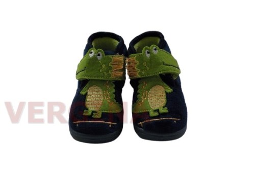 vergina_pantofles_xeimonas-1_185