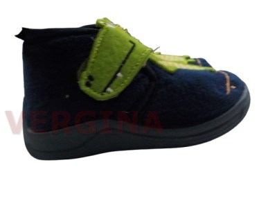 vergina_pantofles_xeimonas-1_186