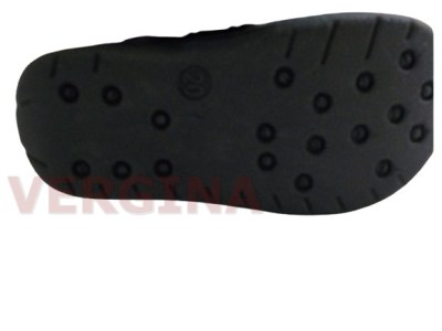 vergina_pantofles_xeimonas-1_187