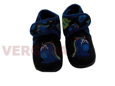 vergina_pantofles_xeimonas-1_188