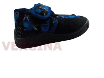 vergina_pantofles_xeimonas-1_189