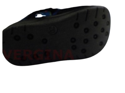 vergina_pantofles_xeimonas-1_190